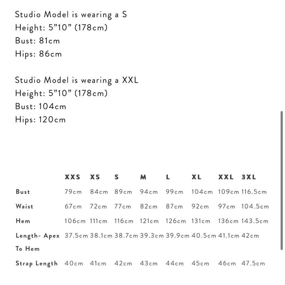 Spell Boudoir Camisole Top - Picture 10 of 10
